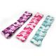 Booty Hip Bands Wide Workout Loop Bands Anti Slip Circle