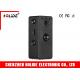 Night Version Wireless Doorbell Camera 720P 1/4 Infrared CMOS sensor