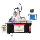 Fully Automatic 5-Axis Mold Laser Welding Machine with CCD and Laptop 1500W/3000W