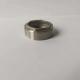 ISO9001 Thickness 12mm CNC Machining Parts Hexagon Flange Nut