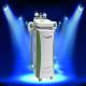 Cryolipolysis Vacuum Fat Freezing/Cellulite Removal Fat Reduction RF Ultrasound Machine