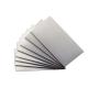 316 316l 430 Metal Stainless Steel Sheet Coil Astm JIS stainless steel sheet metal 4x8