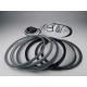 135mm Repair Seal Kit For Furukawa HB20G GK825 Gray