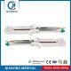 57mm 4.5mm Surgical Stapling Devices For Alimentary Canal Operation