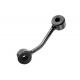 OEM Service Stabilizer Bar Link 9013200289 for Mercedes Benz Sprinter W901 European Car