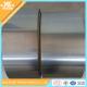 Factory Price Gr1 ASTM B265 Titanium Strips