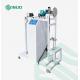 IEC60309-1 Charging Interface Cable Tension And Torque Test Equipment