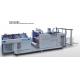 Fully Automatic High speed Paper Lamination Machine Servo control PROM-920B / PROM-1050B