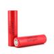 Original 18650HE2 2500mah 3.7V li-ion 18650 rechargeable battery, 30Amp high discharge battery for ecig mods