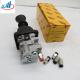 On Sale Truck Lift Control Valve Liugong Spare Parts 5737680001
