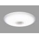 High Brightness Dimmable LED Ceiling Light Fixtures 56W Gentle Adjustments By APP