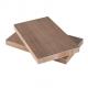 Nonmetal Panel Material Birch Wood Veneer Furniture Plywood for Modern Design Style
