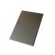 Corrosion Preventive Titanium Clad Plate , Titanium Clad Steel Sheet