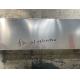 SUS630 Precipitation Stainless Steel Sheet 1.4542 Plate Strip 17 - 4PH
