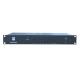 8X1 4k 60Hz HDMI Multiviewer HDCP 2.2 HDBaseT 70 Meters Output Port