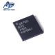 ADF7021BCPZ Analog Devices ADI TQFP-64 Electronic Components Integrated Circuits