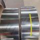 Cold Rolled 304 Stainless Steel Strip Slit Cutting 5 - 1219mm SS Strip
