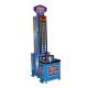 Indoor Arcade Boxing Sports Game Coin Operated Electronic Boxing Game Machine