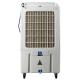 Industrial Water Air Cooler Air Conditioner 7.5H Timer Manual Switch