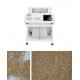 2 Chutes 160 Channels Wheat RGB Color Sorter Machine High Capacity