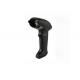 Mobile Payment Handheld Barcode Scanner DS6202 60CM/S Scan Tolerance DS6202