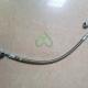 Cummins 6BT Engine Hose Assembly Turbo Oil Pipe 3974113 General Spare Parts