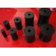 Aging Resistance Industrial Polyurethane PU Coating Parts Bushings Replacement, Polyurethane Parts