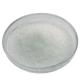 Food Grade Organic Erythritol , Sugar Alcohol 100 Mesh UV Cuscuta Seed Extract