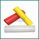 ROHS 2.0 Plastic Spiral Tube Support Pipe 85mm Welding For Power Industry