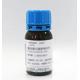 Trypsin(porcine pancreas) 1：250 Cas-9002-07-7 BR Grade 50g /pk