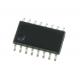 MAX691EWE+T ADI Monitoring Circuit Microprocessor  SOIC-Wide-16