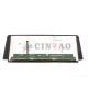 Durable 8.8 Inch Automotive LCD Display LQ088K5RX02 LQ088K5RX05