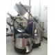 20 kg Energy Saving Commercial Coffee Roaster Coffee Roasting Equipment