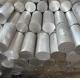 Aluminium Alloy Steel Bar 5083 5754 7A04 7075 Low Price Aluminium Billet Round Rod