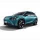 AION V Plus New Energy Vehicles Electric suv 2022 2023 Ready to ship Cars for families
