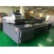 Rug / Carpet / Curtain Textile Printer Machine With RIP Software High Resolution