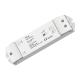 15A 12V Led Strip Light Dimmer Controller 2.4G Wireless RF R11 Remote Control