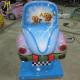 Hansel fiber glass kids park games kiddie ride on coin operated rides