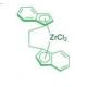 （CAS No.：100080-82-8） Rac-Ethylenebis(1-indenyl) zirconium dichloride