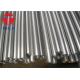 JIS NCF625 ASTM B444 Inconel Alloy 625 Tubing