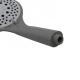 2024 Bathroom Plastic Shower Head with High Pressure and Customized Options from Lizhen