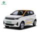 Lastest Model Letin Mengo High Speed Electric Car with multimedia panel