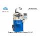 XD-212 Spring Coiling Machine Efficiently Produces All Kinds Of Nozzle Spring