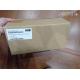 DSSR116 ABB Voltage Regulator Power Module PLC Spare Parts 48980001-AP