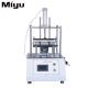 High quality Hard pressure testing machine (MY-YY-C) with PC controlled, customized design is acceptable