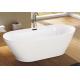 cUPC freestanding acrylic bath tubs,bathing tubs,bathroom bathtubs