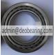 32221 taper roller bearing 105×190×53 chrome steel ,china bearing, bearing factory