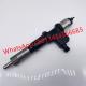 Engine in Nozzle Diesel Engine Common Rail Fuel Injector Assy 8-98030550-0 for   ISUZU  095000-6650 engine fuel injector