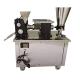 Home Use Korean Small Automatic Dumpling Making Machine Stainless Steel