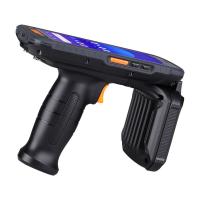 Warehouse Scanners Wholesale Factory Price RFID Scanner, Barcode Scanners, Android PDA